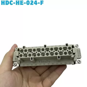 Lõi HDC-HE-024-F